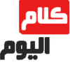 Kalamalyom.com logo