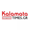 Kalamatatimes.gr logo