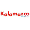 Kalamazoo.es logo