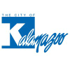Kalamazoocity.org logo