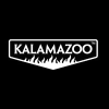 Kalamazoogourmet.com logo