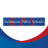 Kalamazoopublicschools.com logo