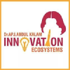 Kalaminnovation.com logo