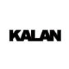 Kalan.com logo