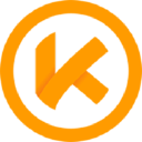 Kalango.com logo