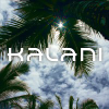 Kalani.com logo