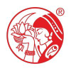Kalaniketan.com logo