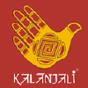 Kalanjali.com logo