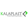 Kalaplast.com logo