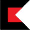 Kalashnikov.com logo