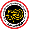 Kalashnikov.ru logo