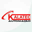 Kalatec.com.br logo