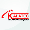 Kalatec.com.br logo