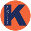 Kalavrytapress.gr logo