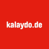 Kalaydo.de logo