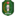 Kalbarprov.go.id logo