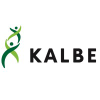 Kalbe.co.id logo