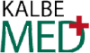 Kalbemed.com logo