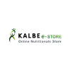 Kalbestore.com logo