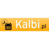 Kalbi.pl logo