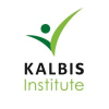 Kalbis.ac.id logo