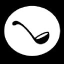 Kalchi