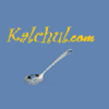 Kalchul.com logo