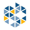 Kaleidescape.com logo