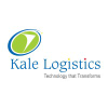 Kalelogistics.in logo