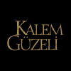 Kalemguzeli.org logo