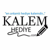 Kalemhediye.com logo