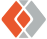 Kalemisbros.gr logo