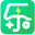 Kaletou.com logo