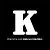 Kaleva.fi logo