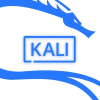 Kali.org logo