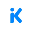 Kalibrr.com logo