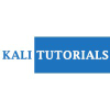Kalilinuxtutorials.com logo
