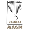 Kalimbamagic.com logo