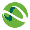 KalioCommerce logo