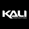 Kaliprotectives.com logo