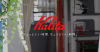 Kalita.co.jp logo