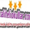 Kaliteliokullar.com logo