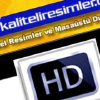 Kaliteliresimler.com logo