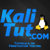 Kalitut.com logo