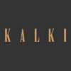 Kalkifashion.com logo