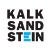 Kalksandstein.de logo