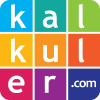 Kalkuler.com logo