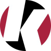 Kalleo.net logo