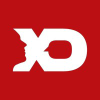 Kallxo.com logo