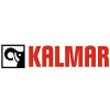 Kalmarglobal.com logo